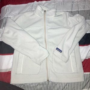 Patagonia Jacket